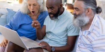 Telehealth 2025: Costs, Benefits & Your Fit - Cover Image