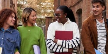 2025 Federal Education Budget: Impact on College Affordability - Cover Image