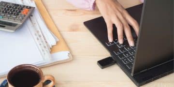 FAFSA 2025: Maximize Your Financial Aid Eligibility - Cover Image