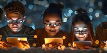 Future of Remote Learning: Expert Predictions & Tips for 2025 - Cover Image