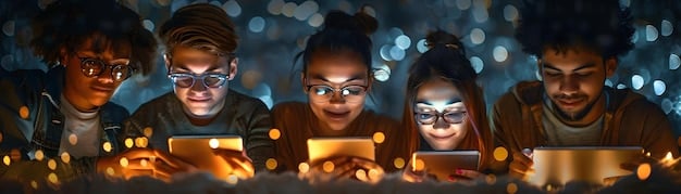 Future of Remote Learning: Expert Predictions & Tips for 2025