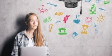 Decoding College Rankings: Insider Knowledge for Career Goals - Cover Image