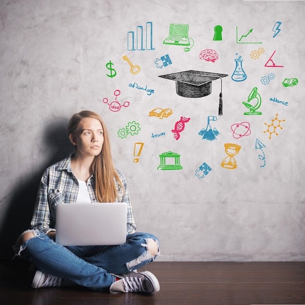 Decoding College Rankings: Insider Knowledge for Career Goals
