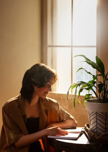 Mastering the College Essay: Stand Out with a Compelling Narrative