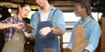 Alternative Education Pathways: Trade Schools & Vocational Programs in US - Cover Image