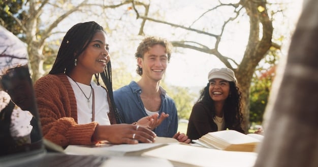 Understanding Accreditation: Importance in US Education
