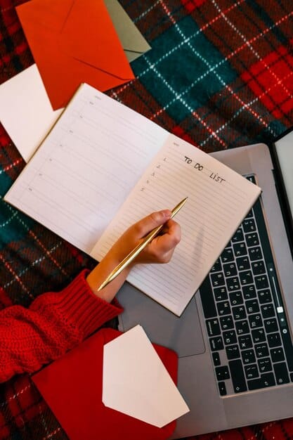 Time-Sensitive Scholarship Applications: January 2026 Deadline