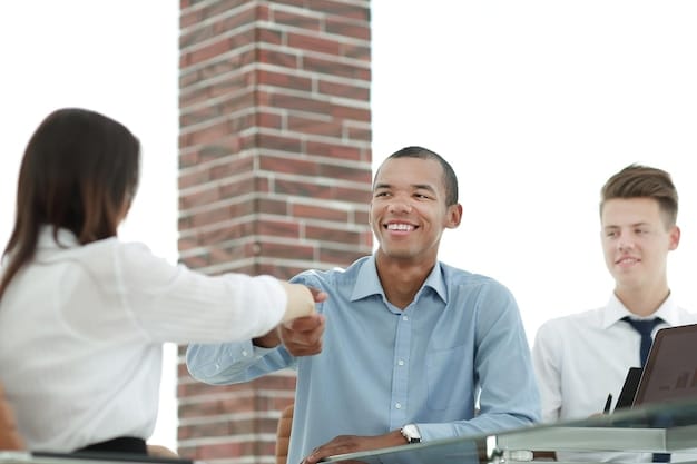 Internships: How Real-World Experience Boosts Post-Graduation Job Prospects