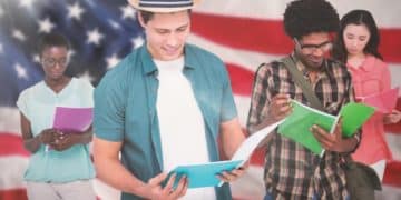 New Changes to Standardized Testing: What US Students Need to Know for 2025 - Cover Image