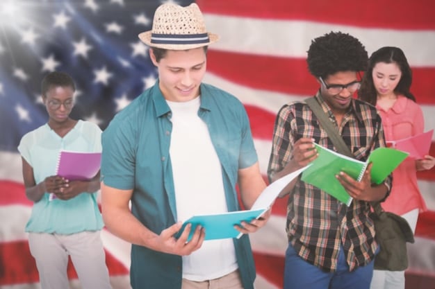 New Changes to Standardized Testing: What US Students Need to Know for 2025
