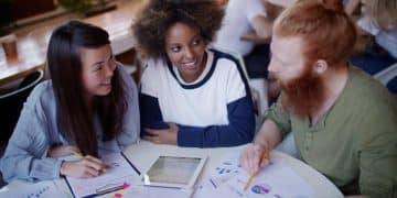 Maximize College ROI: High-Demand Careers & Major Choices - Cover Image