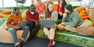 AI's Impact on Education: Preparing US Students for Future Work - Cover Image