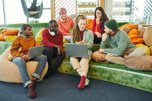 AI’s Impact on Education: Preparing US Students for Future Work