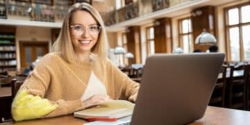 Insider Knowledge: Leveraging University Resources for Academic Success - Cover Image