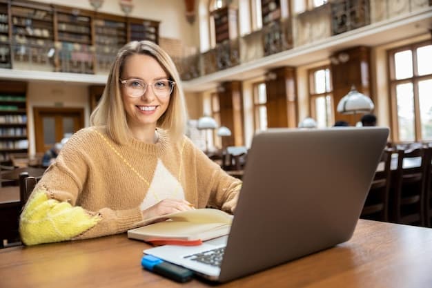 Insider Knowledge: Leveraging University Resources for Academic Success