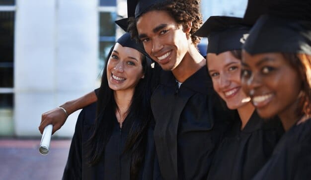Financial Impact: Reducing Student Loan Debt After US Graduation