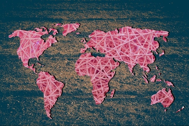 US Foreign Policy in 2025: Priorities & Impacts