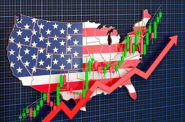US Trade Deficit & American Jobs: In-Depth Analysis