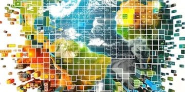 Decoding US Sanctions: What Businesses Must Know Now - Cover Image
