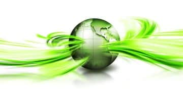 US Response to Climate Change: Strategies & Future Directions - Cover Image