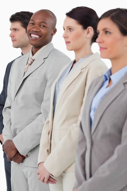 US Immigration Policy Shifts: Impact on Businesses & Workers