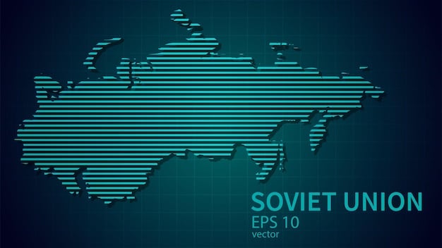 US Elections 2028: International Relations Impact Analysis