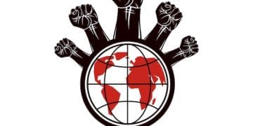 US Human Rights: Advocacy, Enforcement, Double Standards Explained - Cover Image