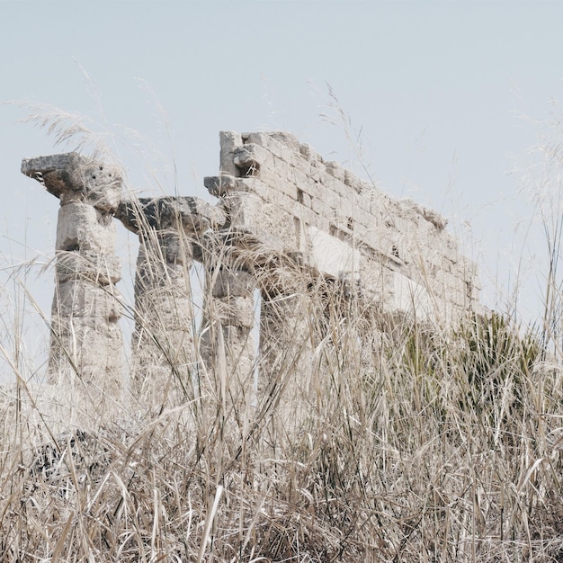 New Cultural Heritage Site Guidelines: What to Know Before 2026