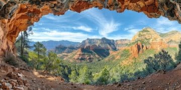 Maximize Your Experience at US Cultural Heritage Sites: Insider Tips - Cover Image