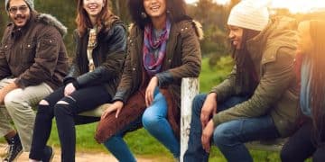 Cultural Exchange Programs 2025: New US Opportunities Unveiled - Cover Image