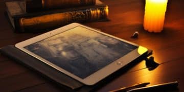 Tech's Role in US Cultural Heritage: A Comprehensive Guide - Cover Image