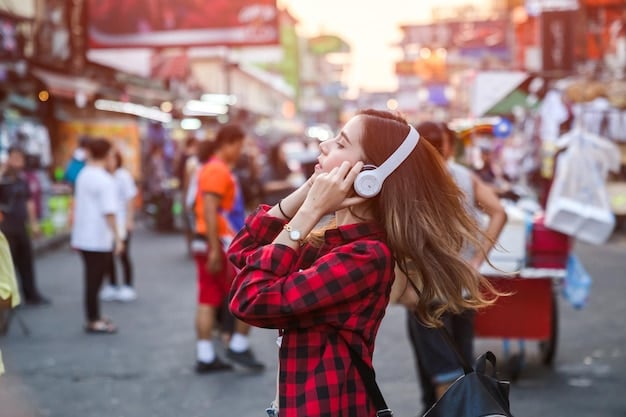 Economic impact of cultural events on US communities