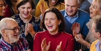 New US Tax Incentives: Save 20% Supporting Cultural Nonprofits - Cover Image