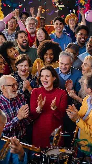 New US Tax Incentives: Save 20% Supporting Cultural Nonprofits