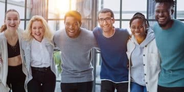 Is Your Employer's Wellness Program Really Working? 5 Key Metrics for 2025 - Cover Image
