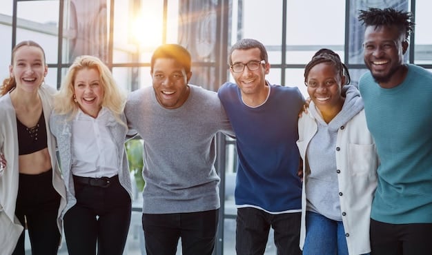 Is Your Employer’s Wellness Program Really Working? 5 Key Metrics for 2025