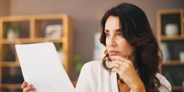 Maximize Mental Health Benefits: Your Insurance Guide in the US - Cover Image