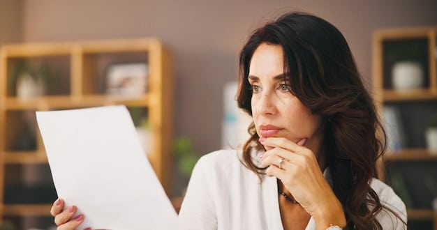 Maximize Mental Health Benefits: Your Insurance Guide in the US