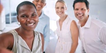New Federal Guidelines for Employee Wellness Programs by January 2025 - Cover Image
