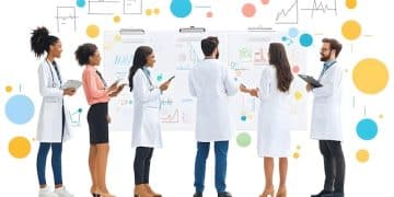Mastering Health Insurance: Deductible & Out-of-Pocket Maximum Guide - Cover Image