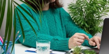 Wellness & Benefits Article - wellness_b_wondixacom_20_1757632584_34febbbb_boost_your.html - Cover Image