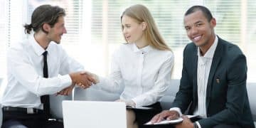 Maximize Your Benefits: Insider Tips for Negotiation - Cover Image