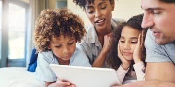 How to Choose the Right Health Insurance Plan for Your Family's Needs in 2025 - Cover Image