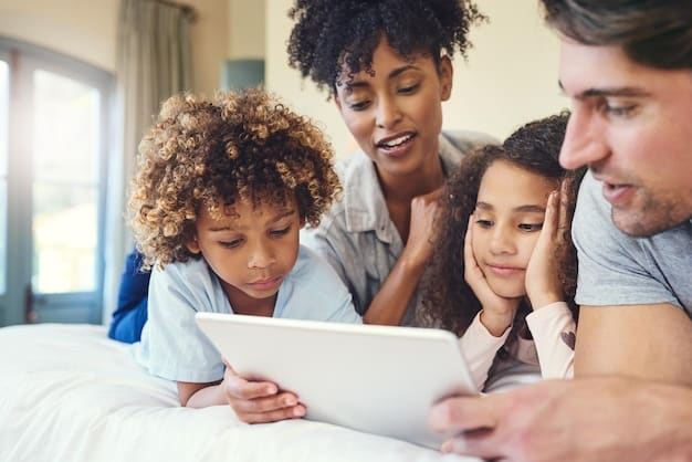 How to Choose the Right Health Insurance Plan for Your Family’s Needs in 2025