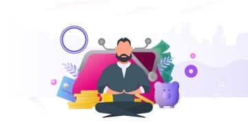 Financial Wellness & Health: Cut Costs & Boost Finances - Cover Image