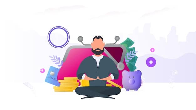 Financial Wellness & Health: Cut Costs & Boost Finances