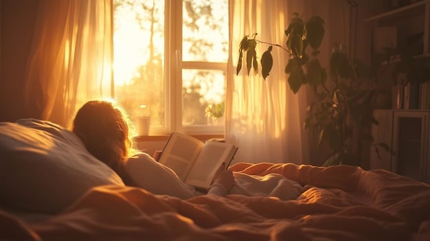 The Impact of Sleep on Health: Strategies for Quality Sleep