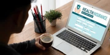 Mastering Open Enrollment: Key Dates & Health Insurance Decisions - Cover Image
