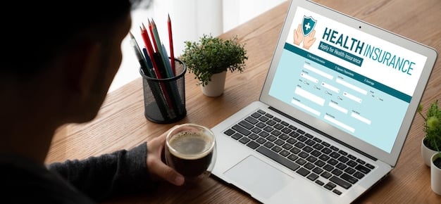 Mastering Open Enrollment: Key Dates & Health Insurance Decisions