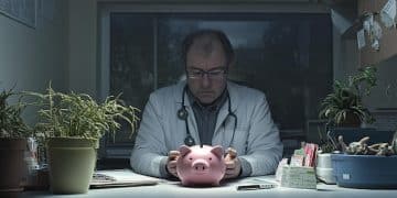 Maximize Your FSA/HSA: Smart Spending Strategies Before Deadline - Cover Image